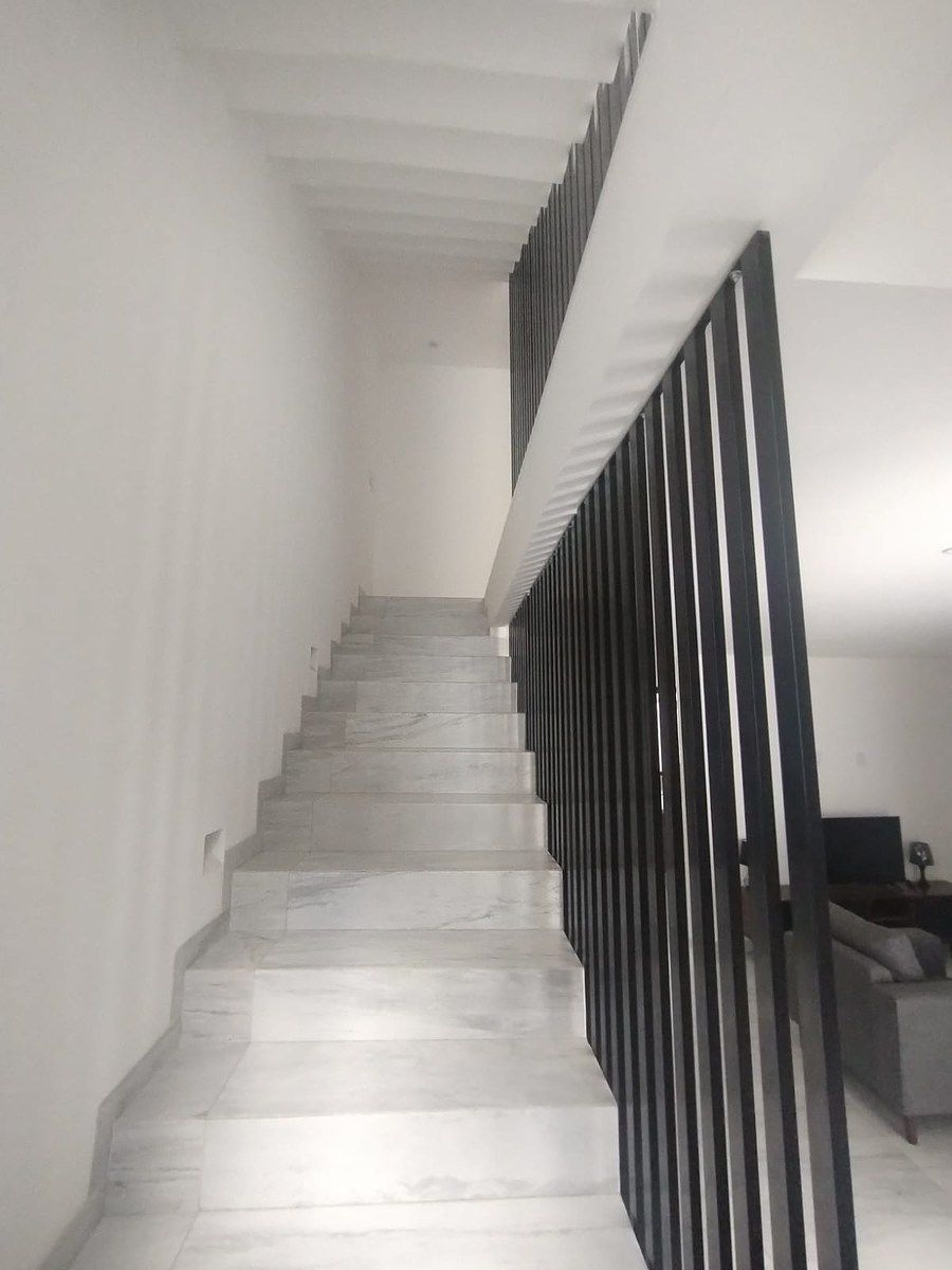 Casa em condomínio fechado em Calacoaya Residencial, Atizapán de Zaragoza, foto 12 de 25