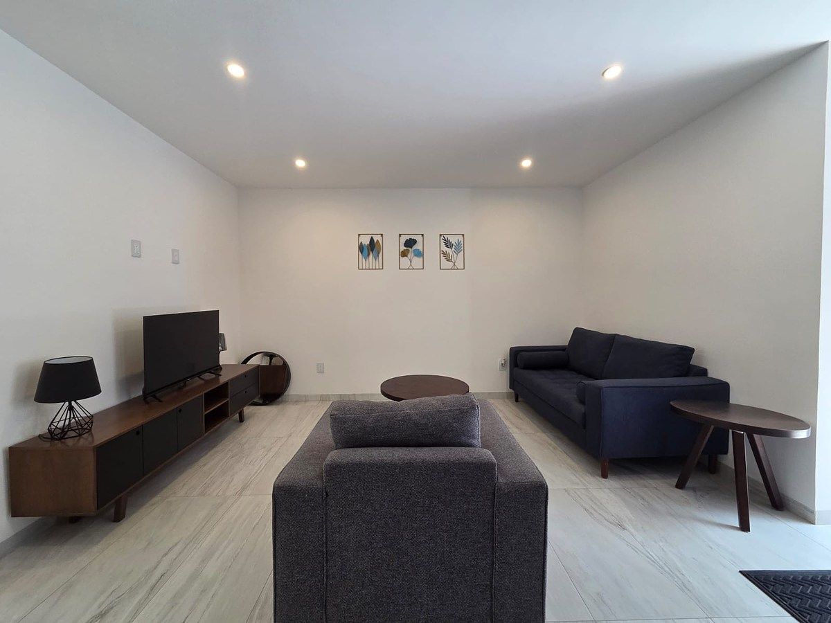 Casa em condomínio fechado em Calacoaya Residencial, Atizapán de Zaragoza, foto 7 de 25