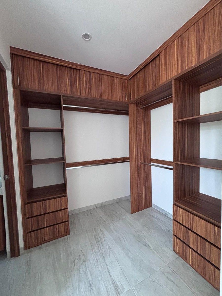 Casa em condomínio fechado em Calacoaya Residencial, Atizapán de Zaragoza, foto 19 de 25