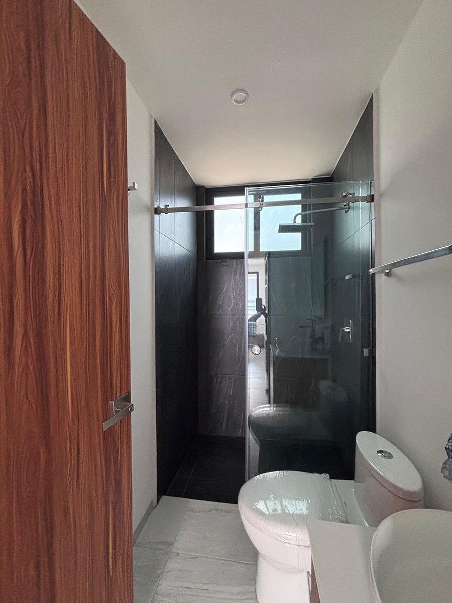 Casa em condomínio fechado em Calacoaya Residencial, Atizapán de Zaragoza, foto 17 de 25