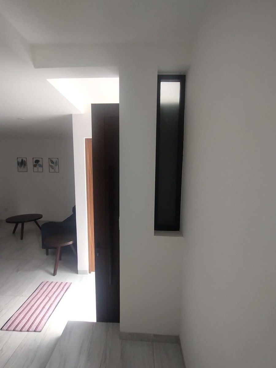 Casa em condomínio fechado em Calacoaya Residencial, Atizapán de Zaragoza, foto 8 de 25
