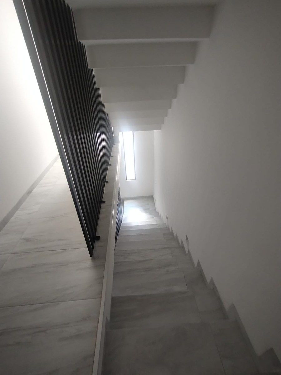 Casa em condomínio fechado em Calacoaya Residencial, Atizapán de Zaragoza, foto 20 de 25