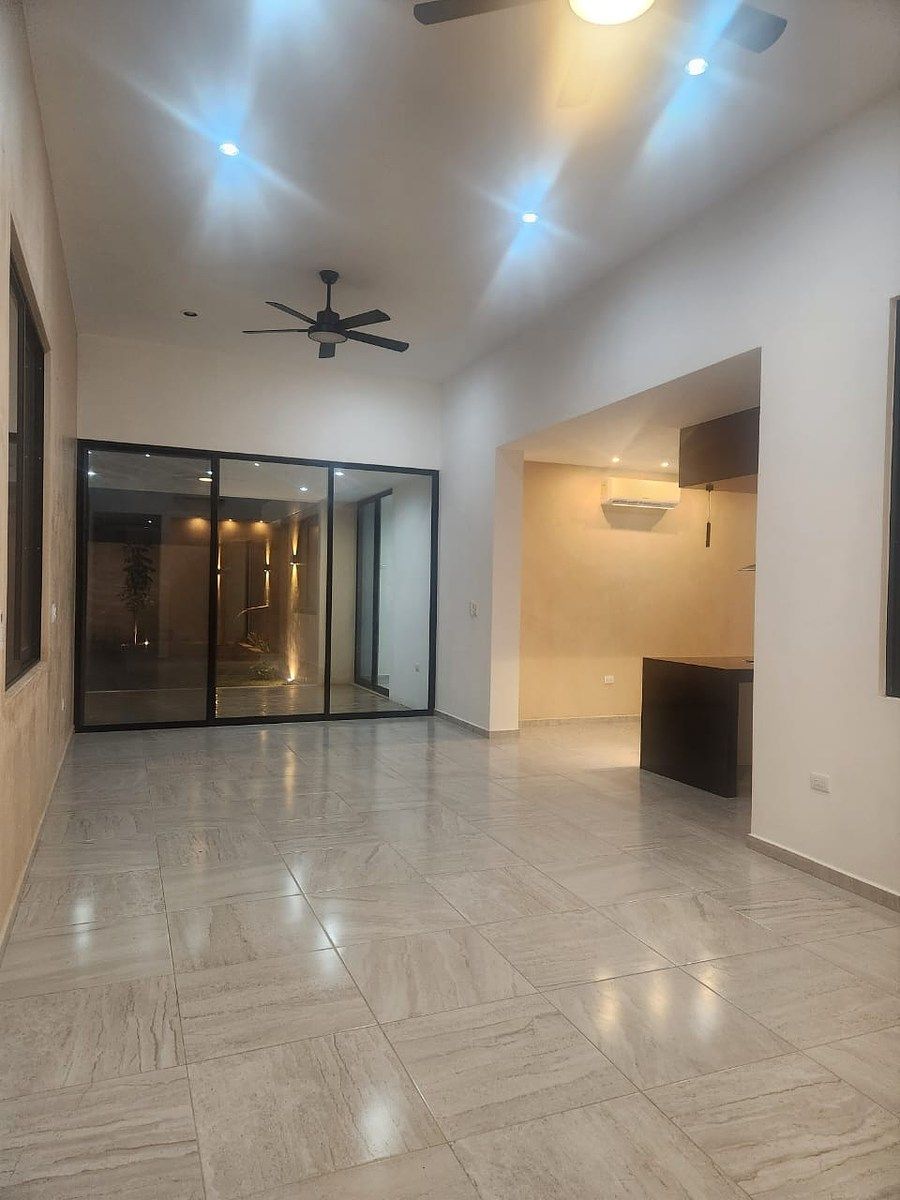 House in Jalapa, Mérida, photo 5 of 16