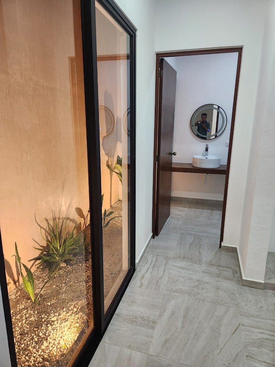 House in Jalapa, Mérida, photo 9 of 16