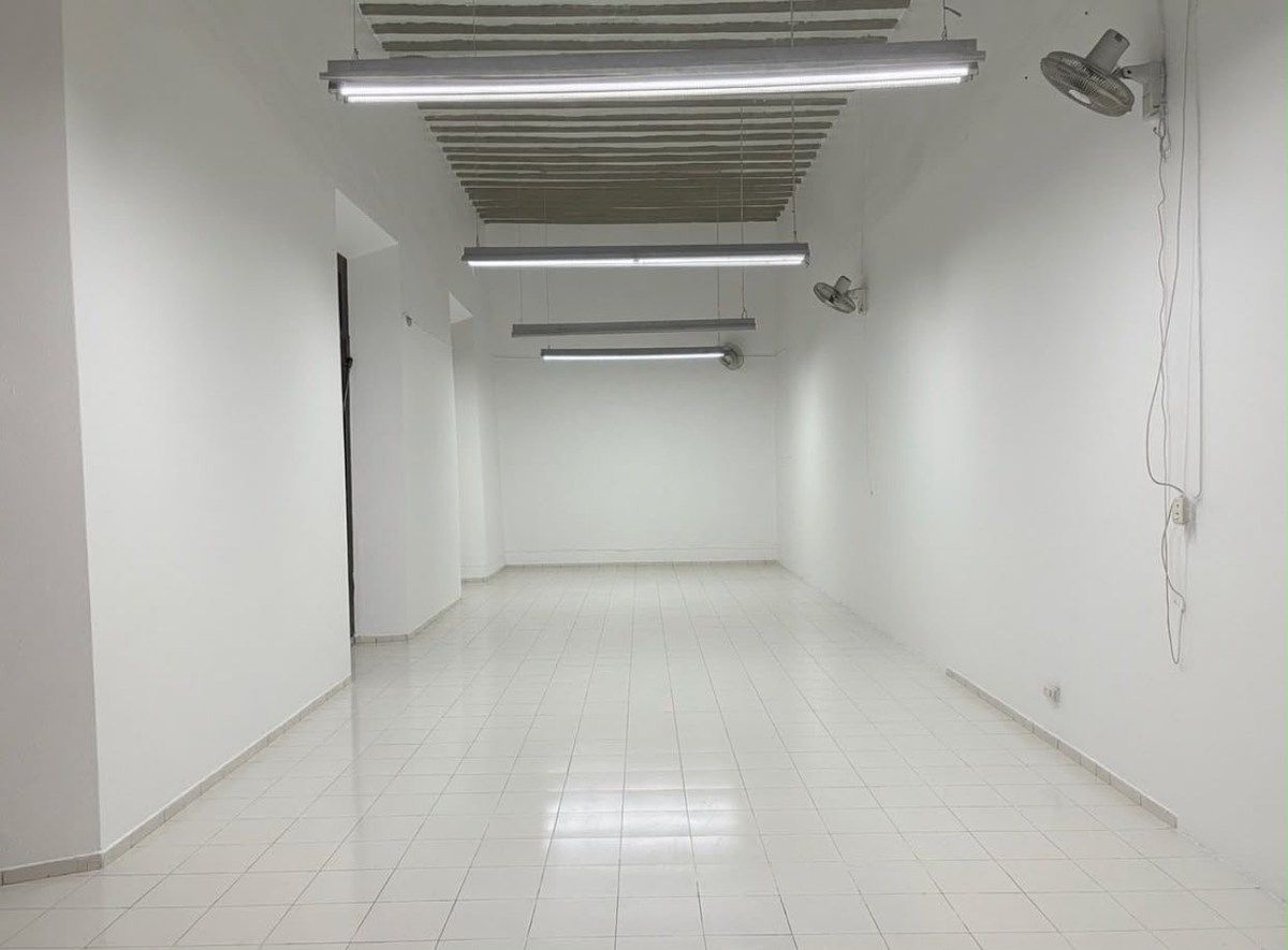 FOR RENT: Excellent location in the Center of Merida, photo 1 of 3