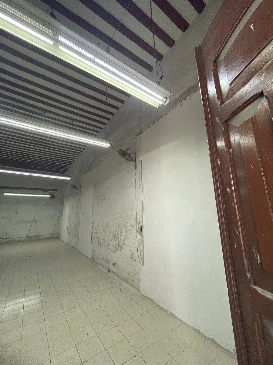 Retail Space in Mérida Centro, Mérida, photo 6 of 15