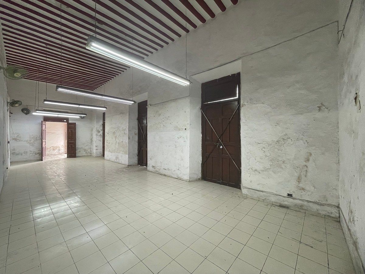 Retail Space in Mérida Centro, Mérida, photo 5 of 15