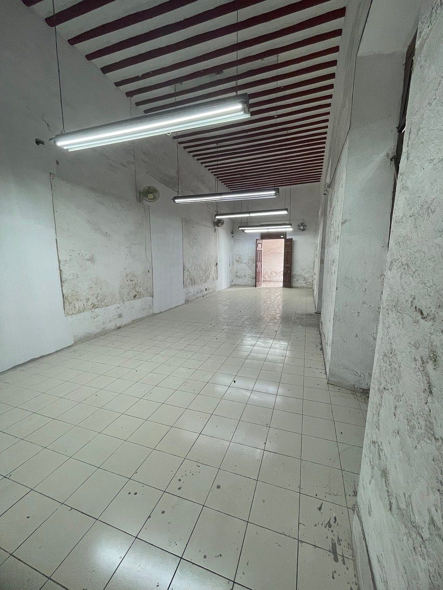 Retail Space in Mérida Centro, Mérida, photo 7 of 15