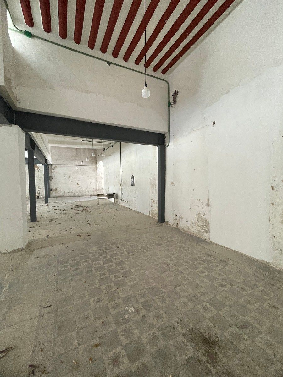 Retail Space in Mérida Centro, Mérida, photo 10 of 15