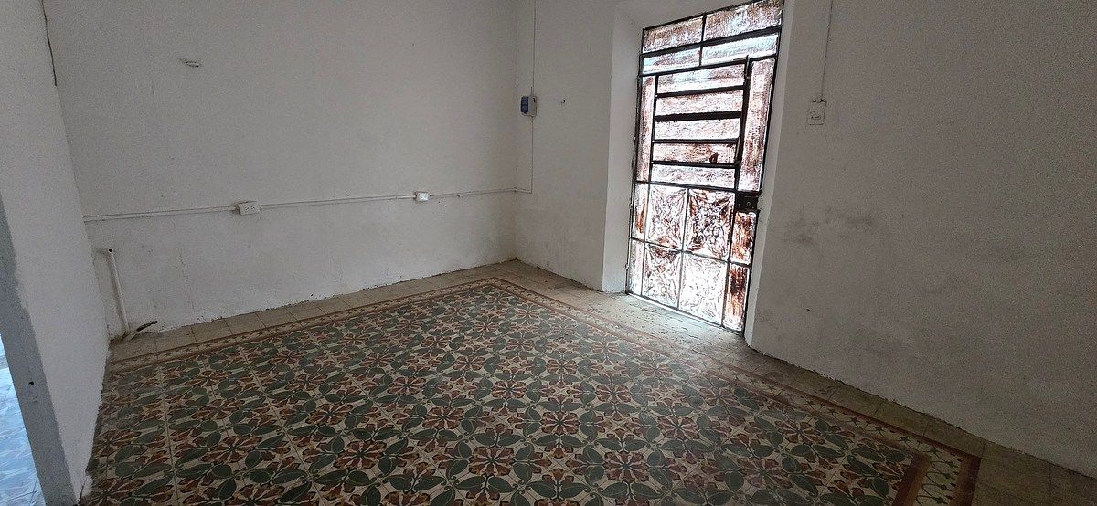 Retail Space in Mérida Centro, Mérida, photo 7 of 28
