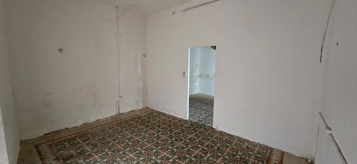Retail Space in Mérida Centro, Mérida, photo 8 of 28