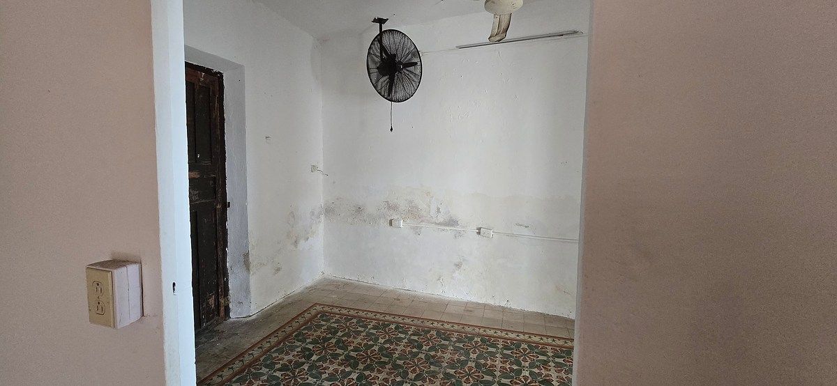 Retail Space in Mérida Centro, Mérida, photo 9 of 28