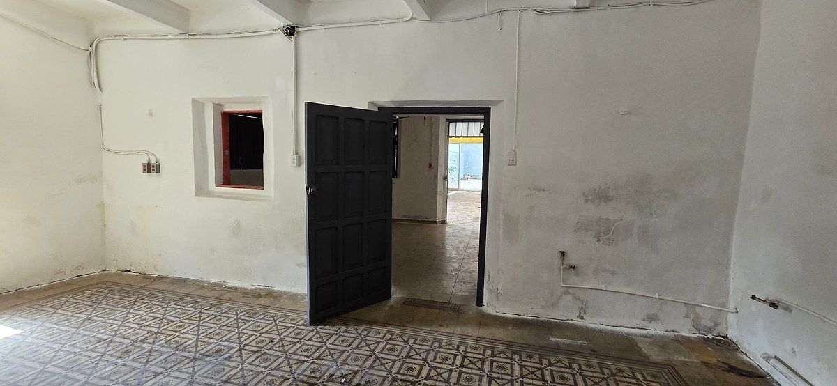 Retail Space in Mérida Centro, Mérida, photo 12 of 28