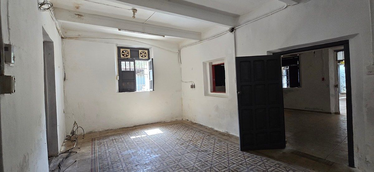 Retail Space in Mérida Centro, Mérida, photo 13 of 28
