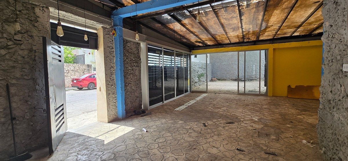 Retail Space in Mérida Centro, Mérida, photo 24 of 28