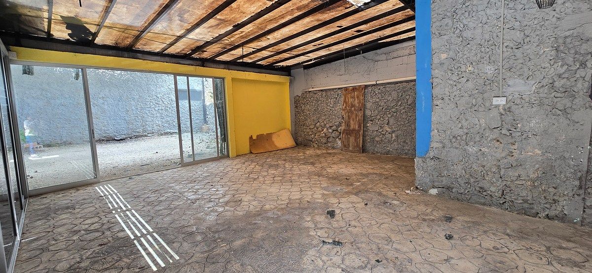 Retail Space in Mérida Centro, Mérida, photo 25 of 28