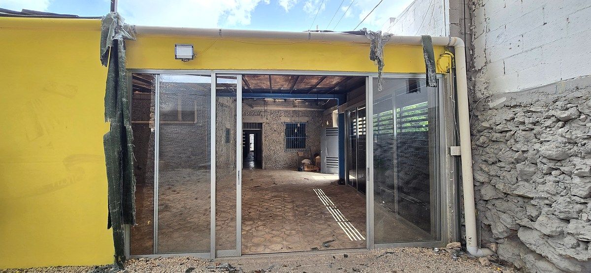 Retail Space in Mérida Centro, Mérida, photo 27 of 28