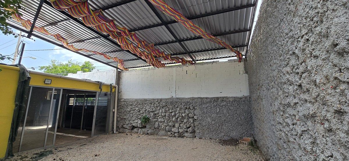 Retail Space in Mérida Centro, Mérida, photo 28 of 28
