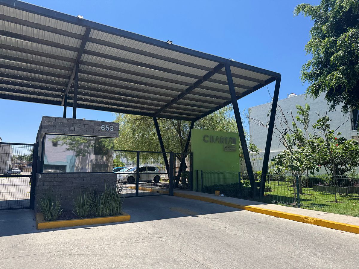 Ultimos Terrenos Venta - NUEVO MEXICO, foto 1 de 15