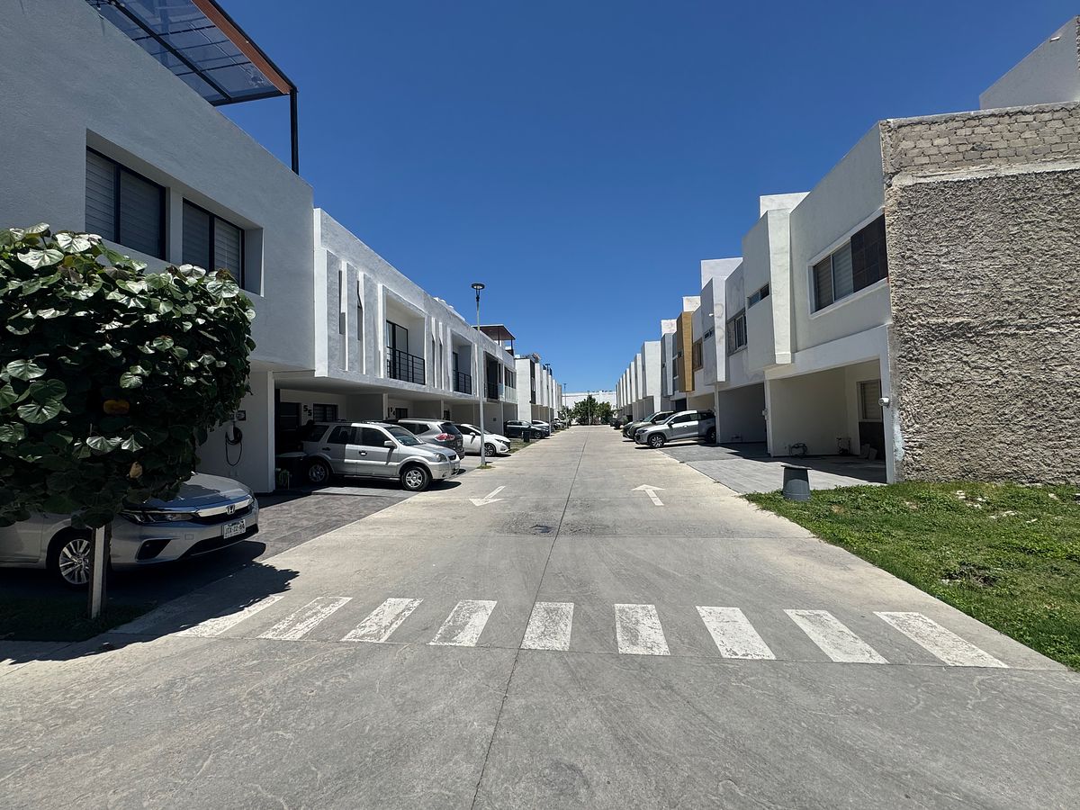 Terreno en Nuevo México, Zapopan, foto 13 de 15
