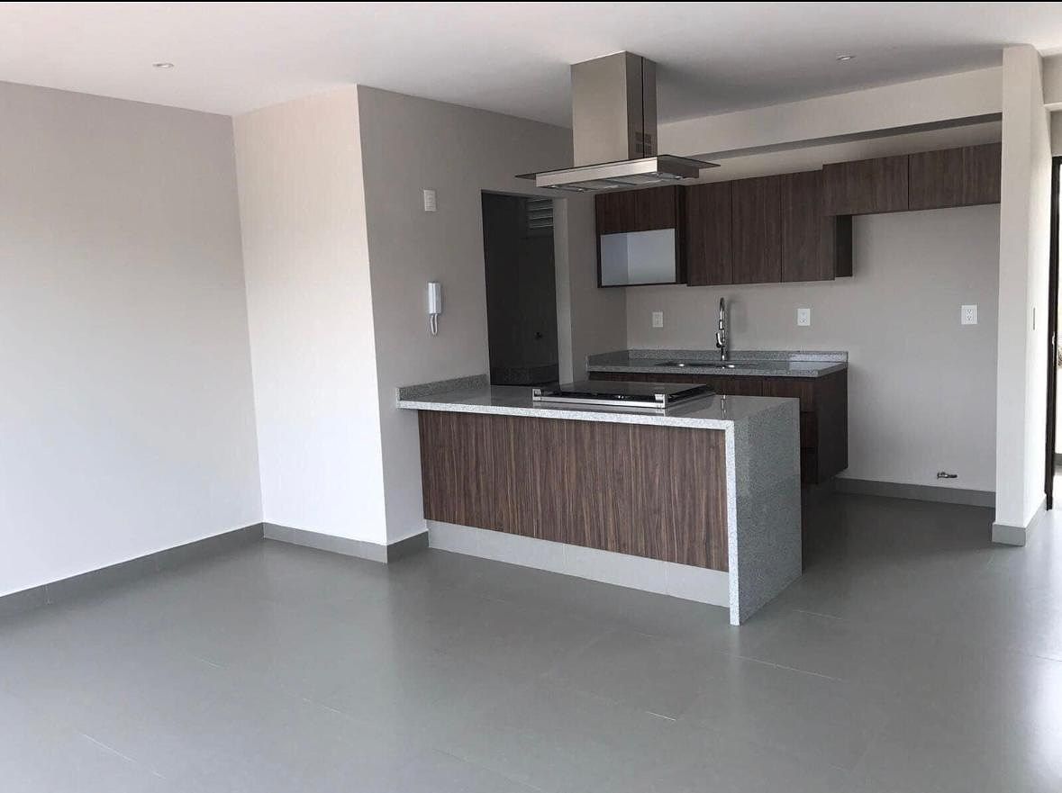 VENDO DEPARTAMENTO EN CONTADERO, foto 1 de 11