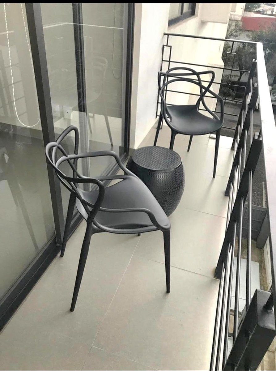 Departamento en Contadero, Cuajimalpa de Morelos, foto 6 de 11
