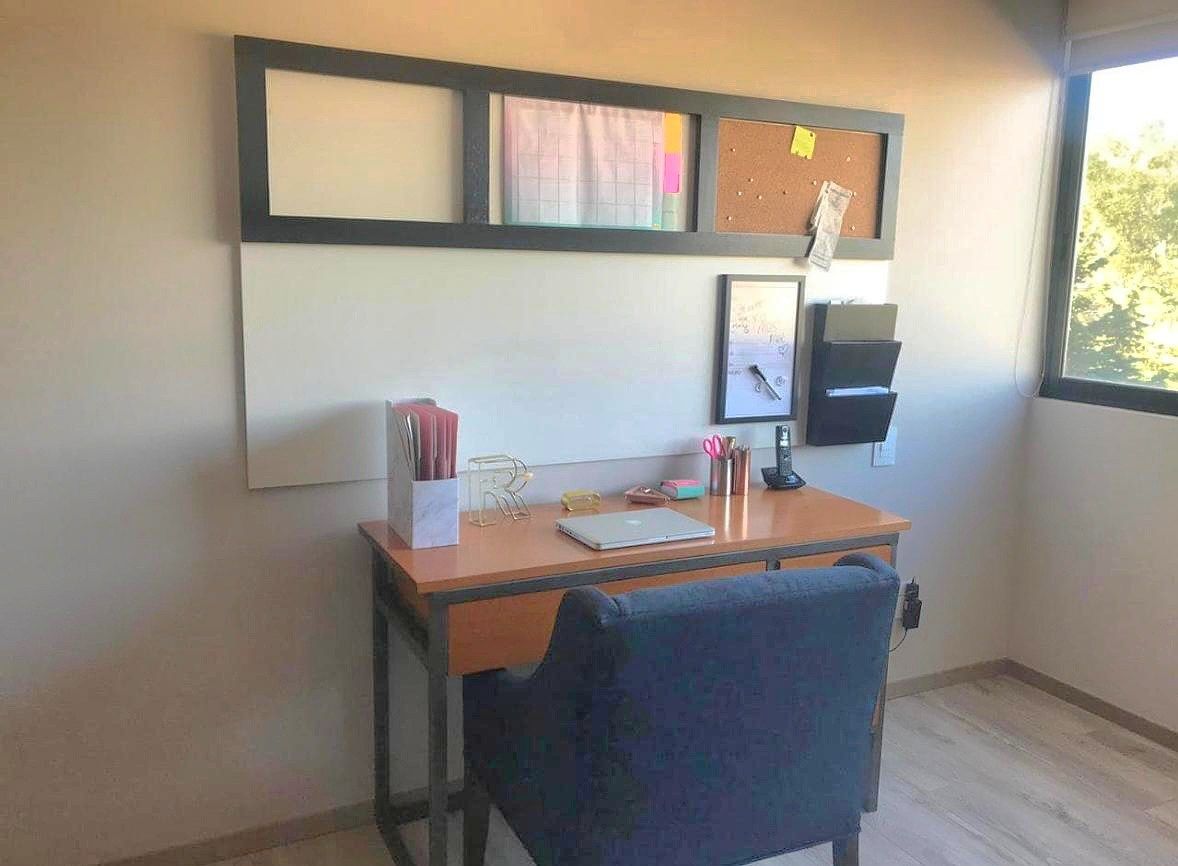 Departamento en Contadero, Cuajimalpa de Morelos, foto 7 de 11