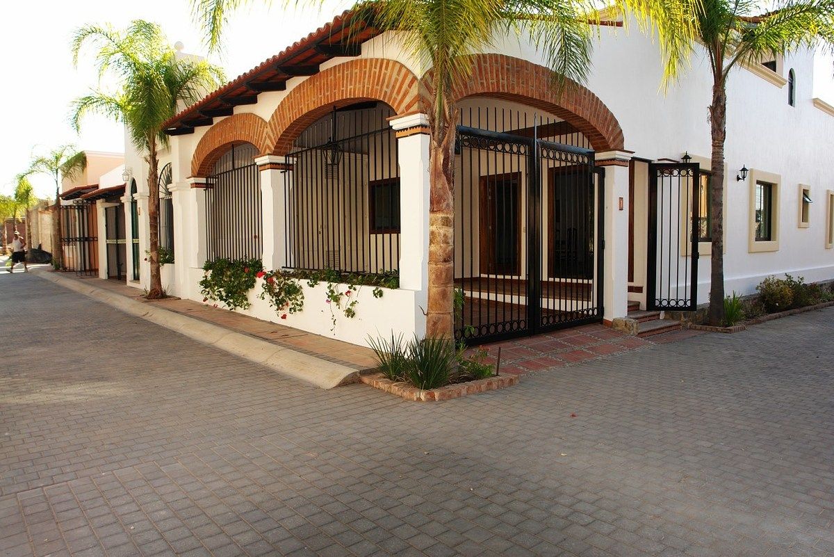Casa à venda em Ajijic, foto 1 de 38