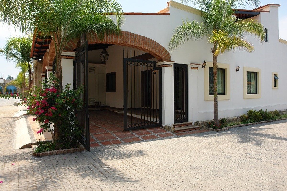 Casa em Ajijic Centro, Chapala, foto 2 de 38
