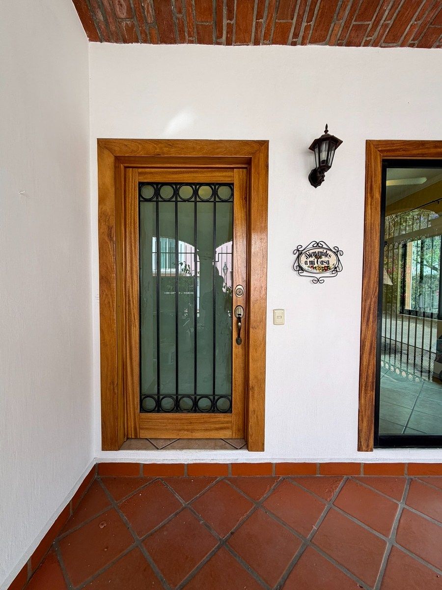 Casa em Ajijic Centro, Chapala, foto 3 de 38