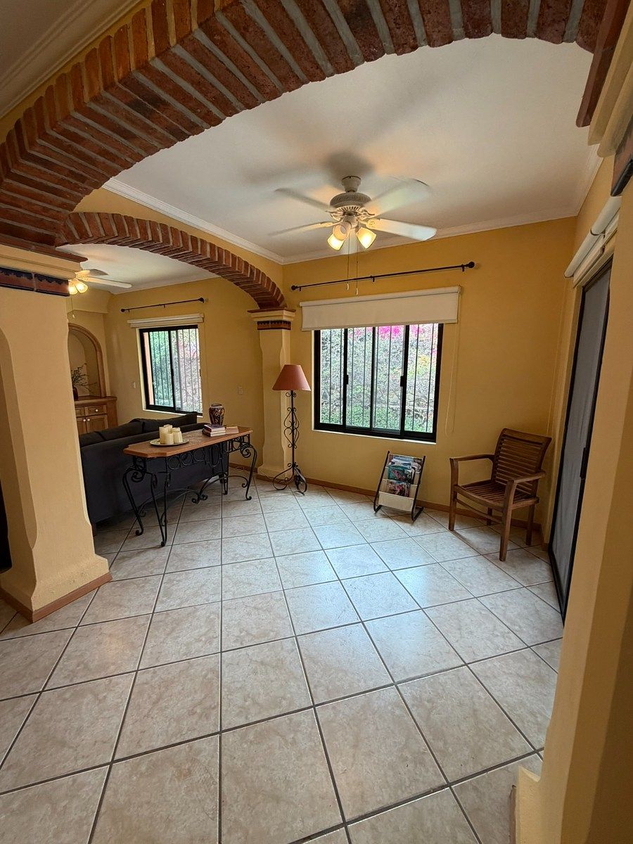 Casa em Ajijic Centro, Chapala, foto 4 de 38