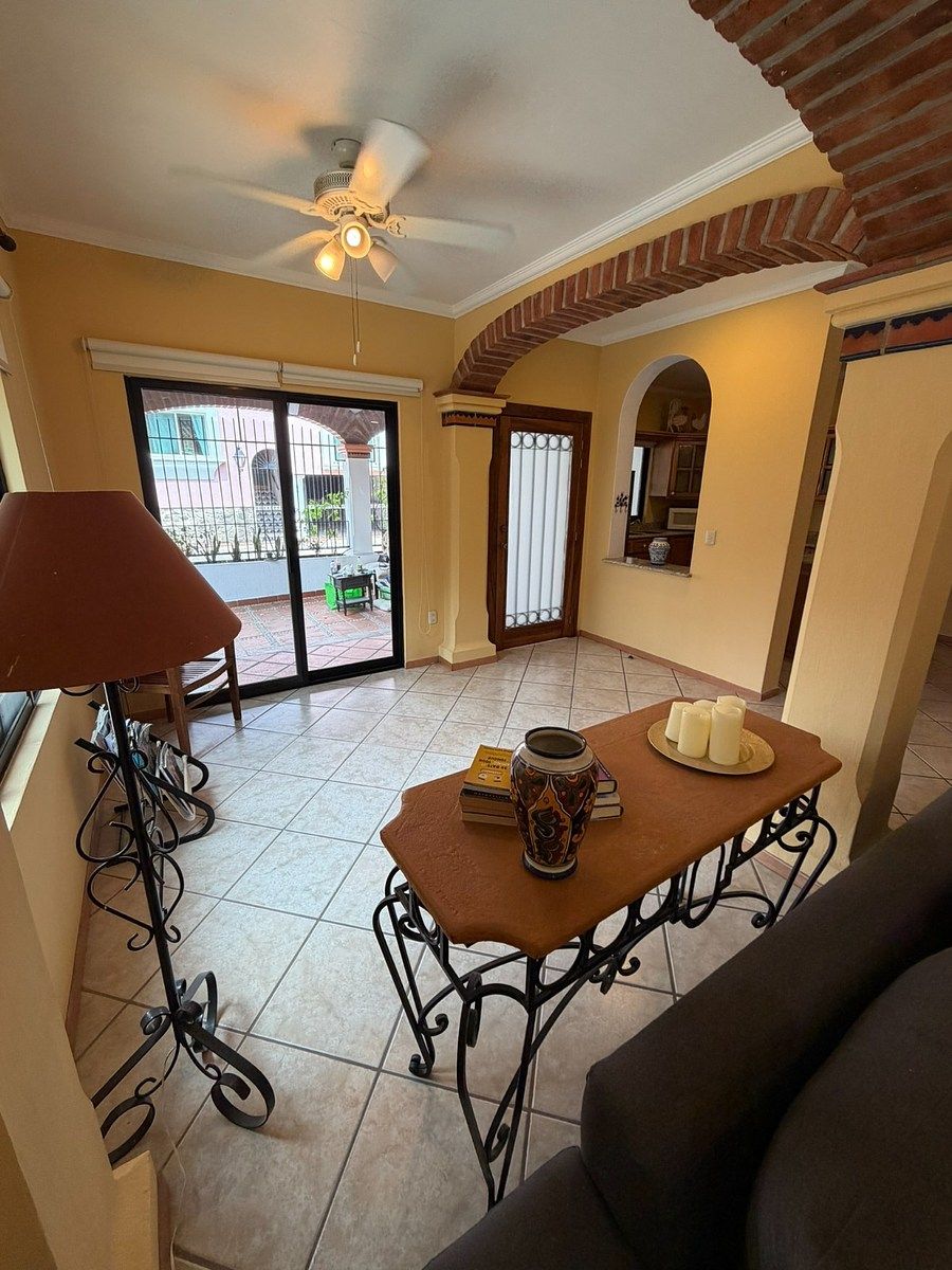 Casa em Ajijic Centro, Chapala, foto 6 de 38