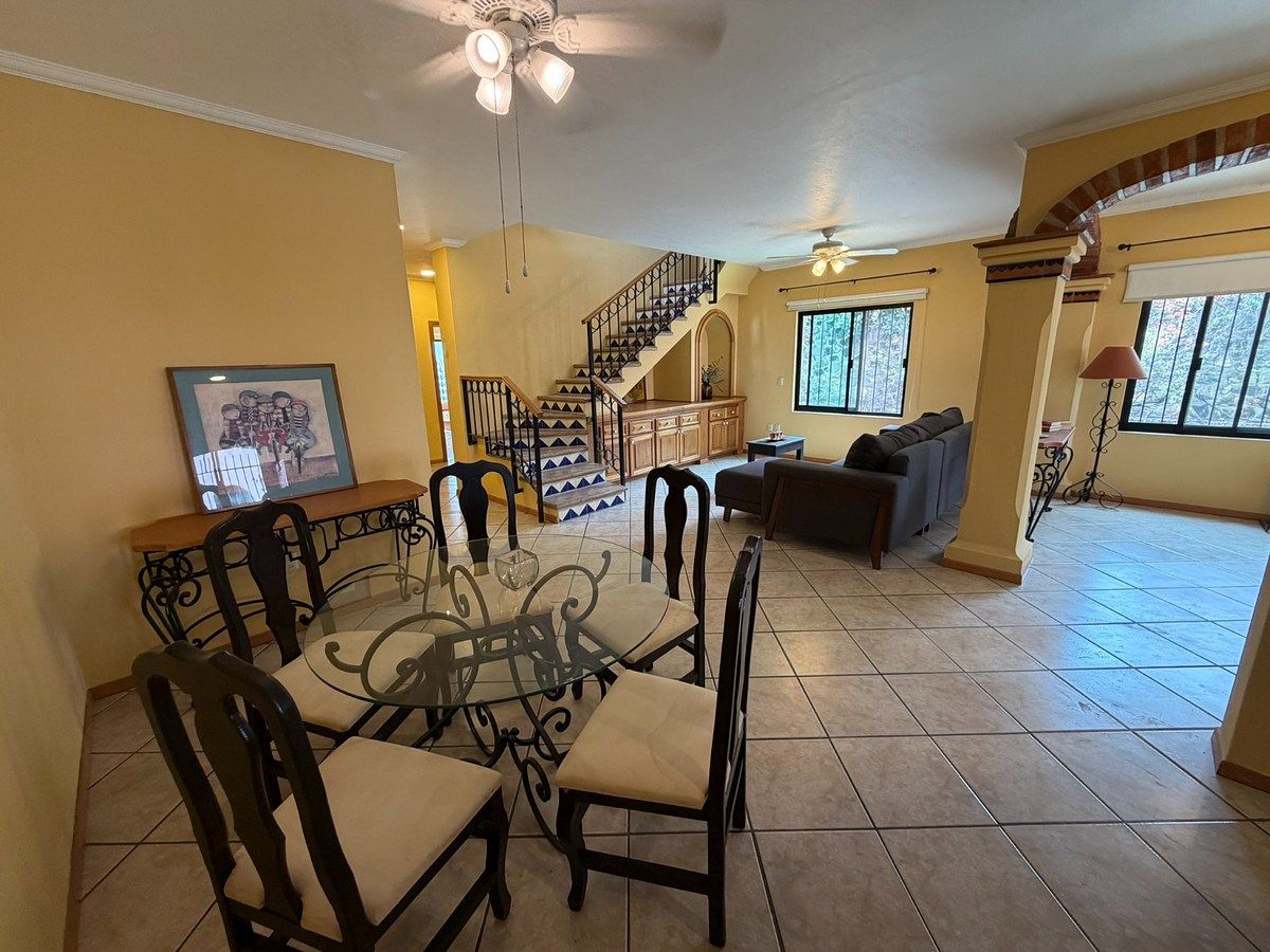 Casa em Ajijic Centro, Chapala, foto 11 de 38