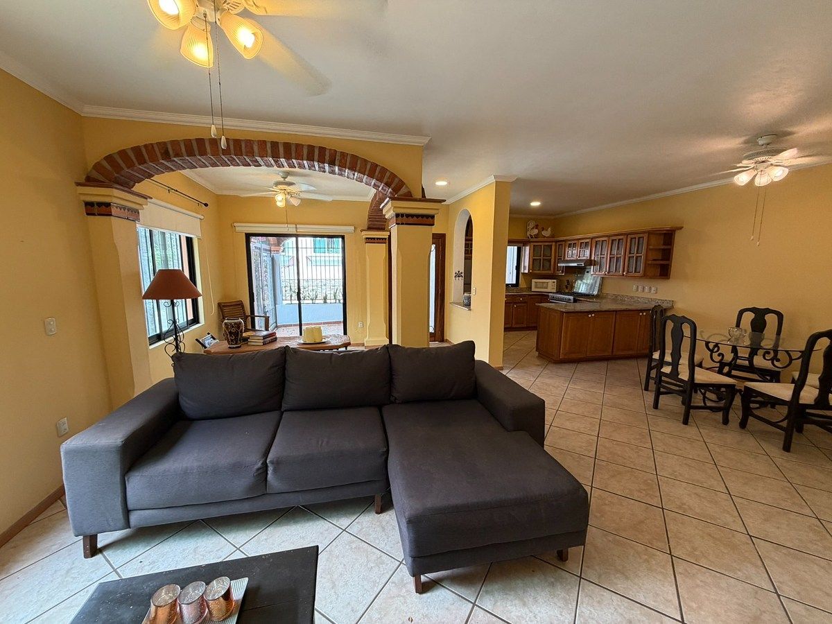 Casa em Ajijic Centro, Chapala, foto 12 de 38