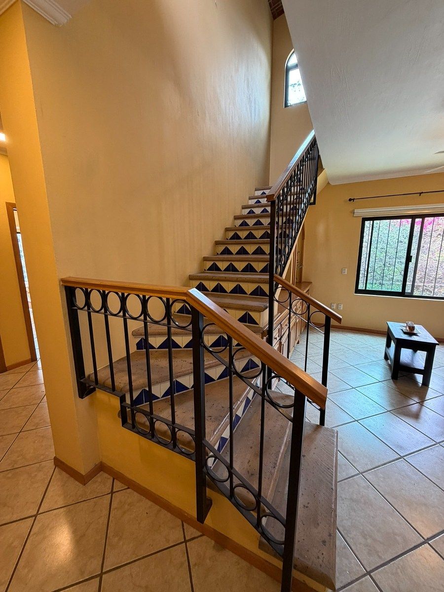 Casa em Ajijic Centro, Chapala, foto 13 de 38