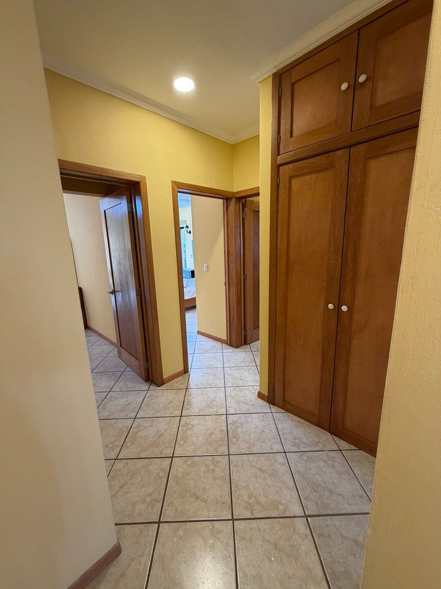 Casa em Ajijic Centro, Chapala, foto 14 de 38