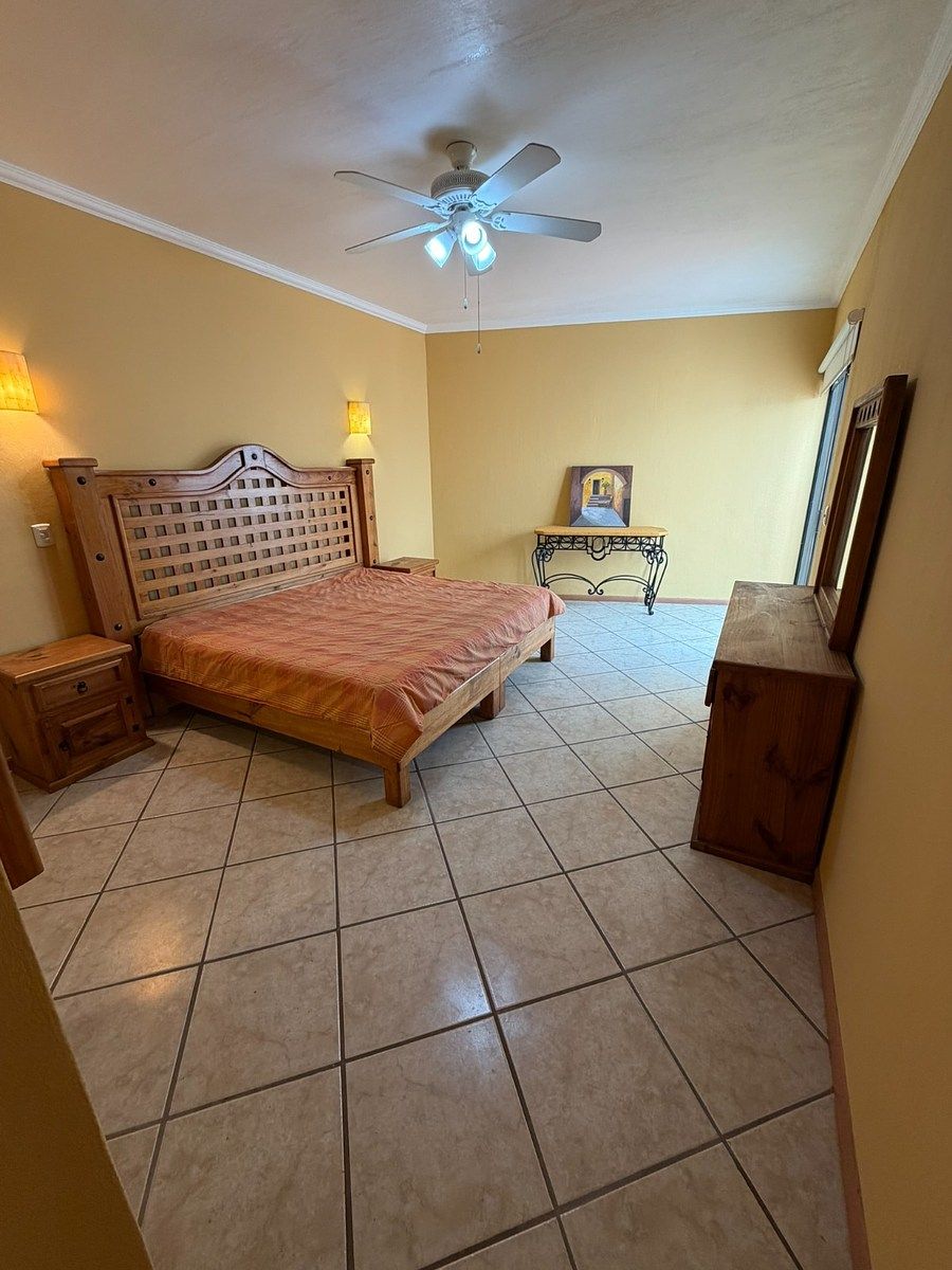 Casa em Ajijic Centro, Chapala, foto 16 de 38
