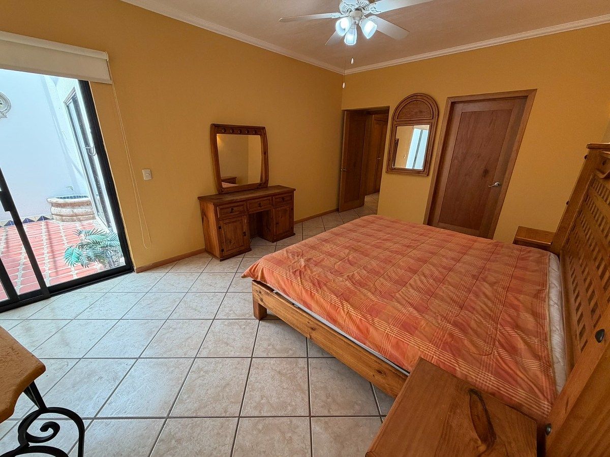 Casa em Ajijic Centro, Chapala, foto 17 de 38