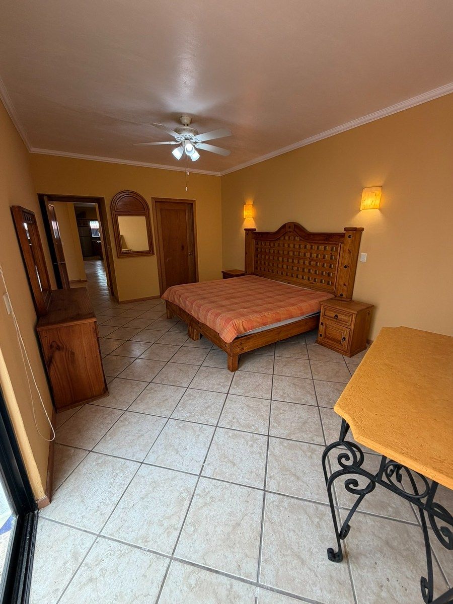 Casa em Ajijic Centro, Chapala, foto 18 de 38