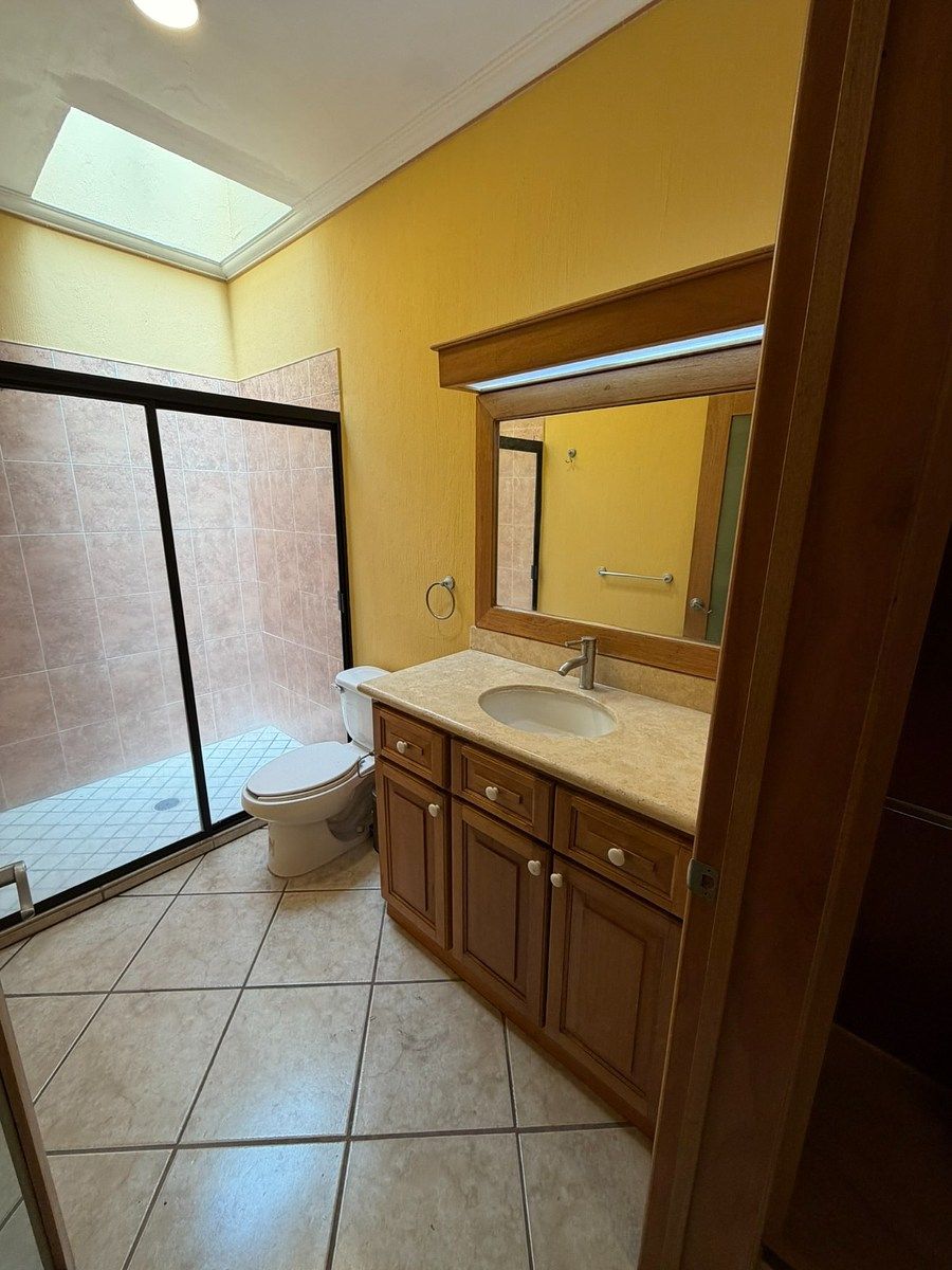 Casa em Ajijic Centro, Chapala, foto 20 de 38