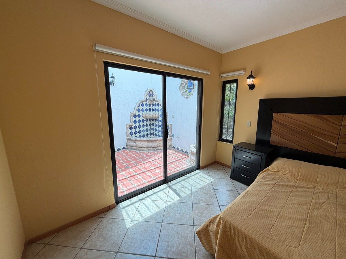 Casa em Ajijic Centro, Chapala, foto 30 de 38