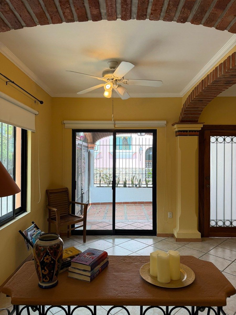 Casa em Ajijic Centro, Chapala, foto 29 de 38