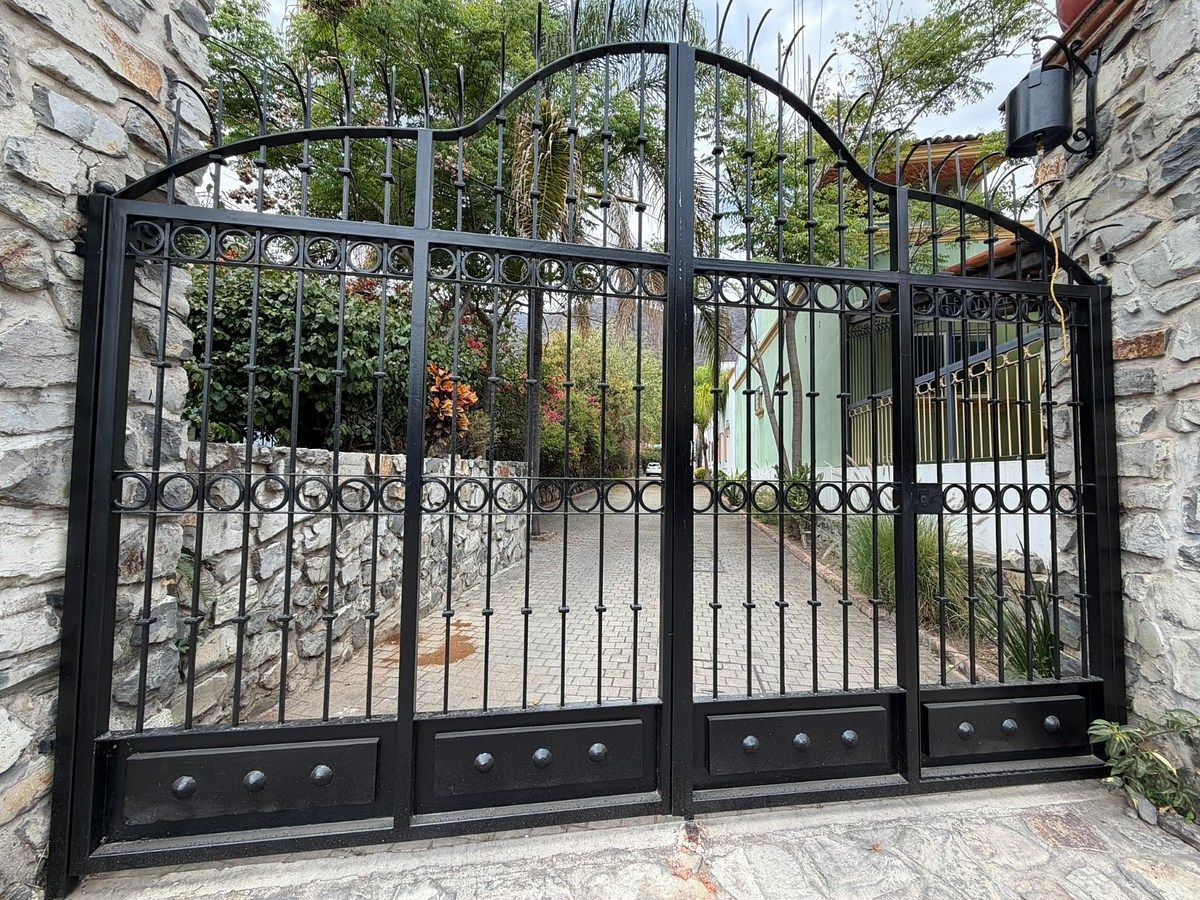 Casa em Ajijic Centro, Chapala, foto 33 de 38