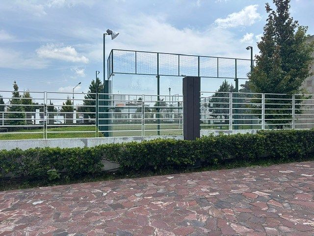Casa en Residencial Foresta, Metepec, foto 4 de 18