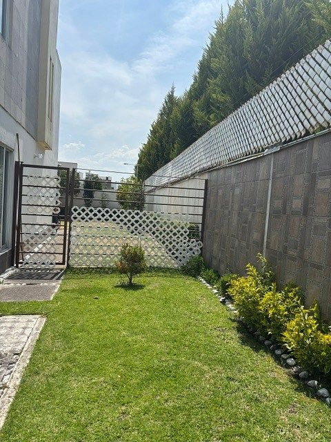 Casa en Residencial Foresta, Metepec, foto 6 de 18