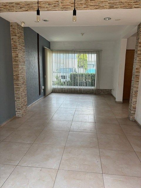 Casa en Residencial Foresta, Metepec, foto 8 de 18