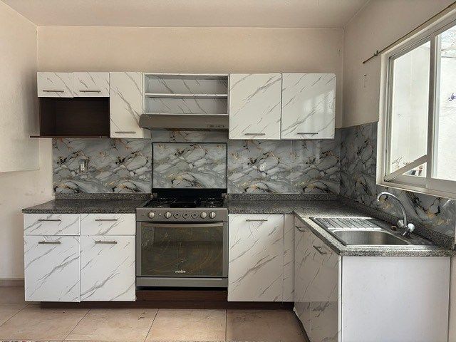 Casa en Residencial Foresta, Metepec, foto 9 de 18