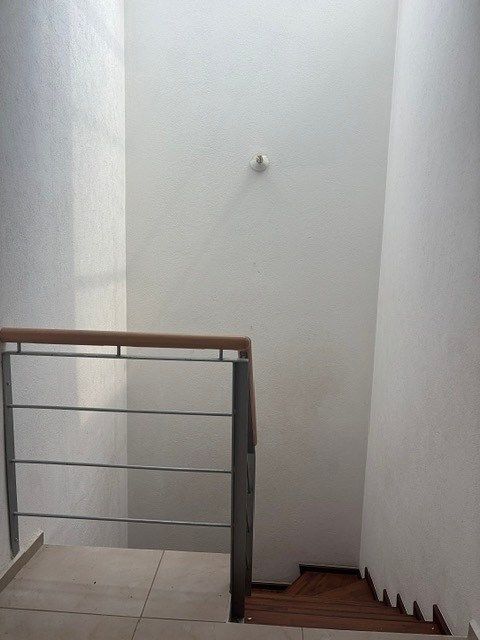 Casa en Residencial Foresta, Metepec, foto 10 de 18
