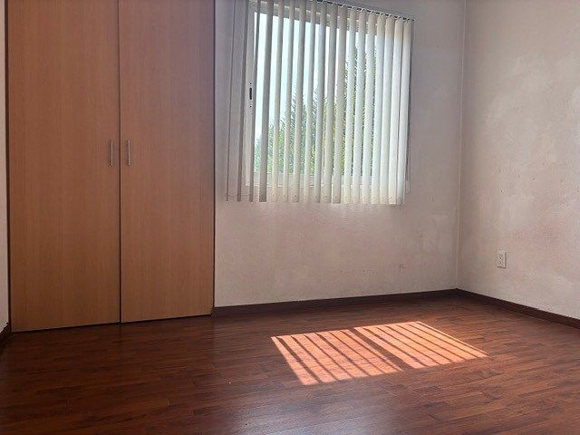 Casa en Residencial Foresta, Metepec, foto 11 de 18