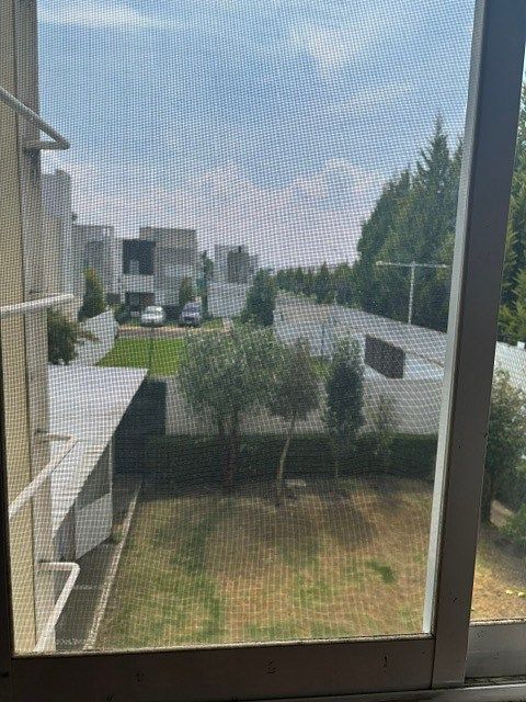 Casa en Residencial Foresta, Metepec, foto 12 de 18